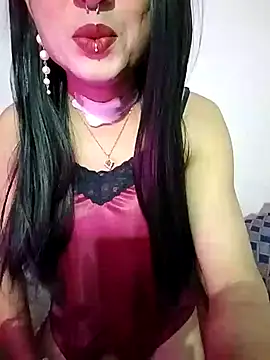 Cutie-Whiskey1 live sex cam