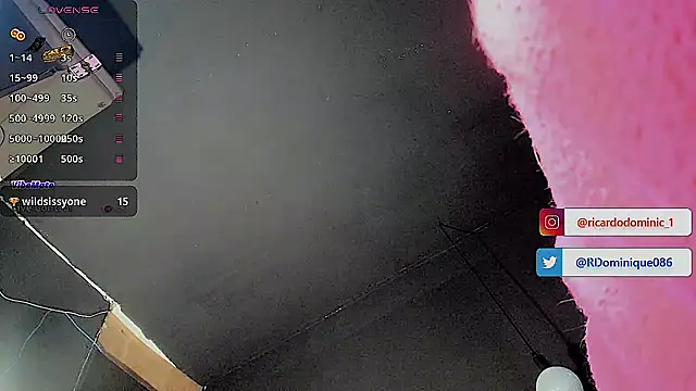 FuckHardlove live sex cam