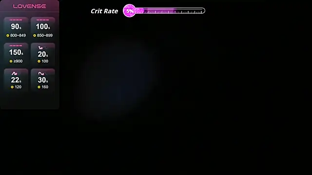 MikeRoss7777 live sex cam