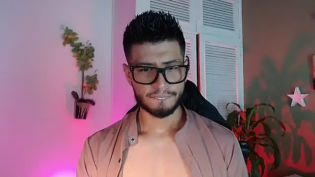 Colby_brown03 live sex cam