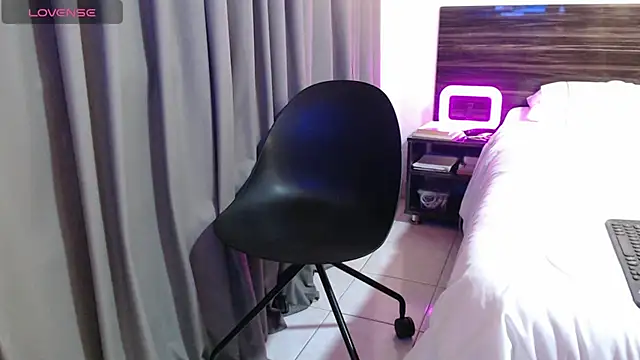 FaustoCock live sex cam