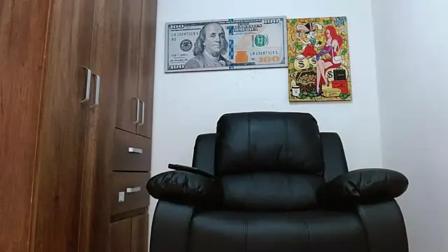 boss_of_cash live sex cam