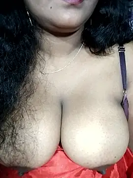 HOT_ANJOLI live sex cam