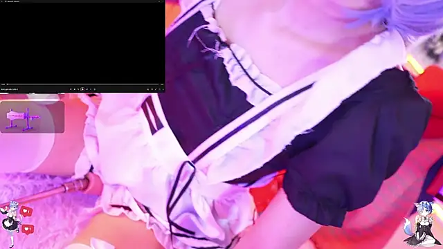 jinixxxx live sex cam