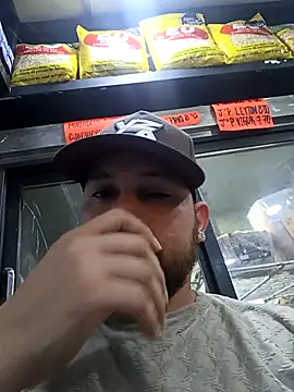 Catire10_ live sex cam