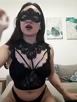 DeepLongHot live sex cam