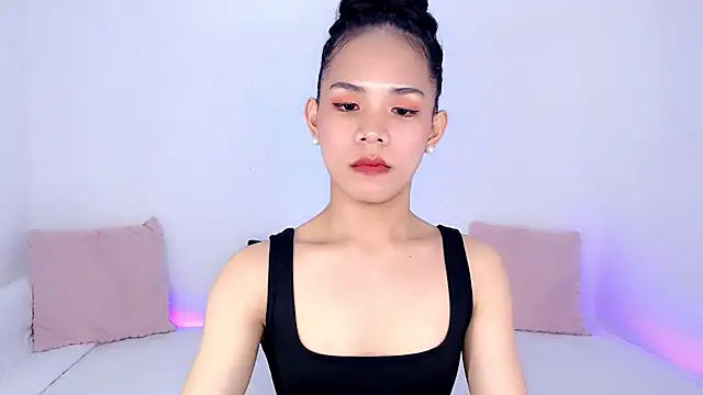 ursexydelancy_ live sex cam