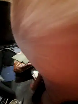 Tataurs live sex cam