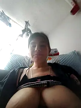 Tammara_wilson live sex cam