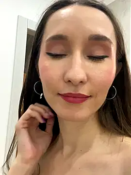 cutte_dora live sex cam