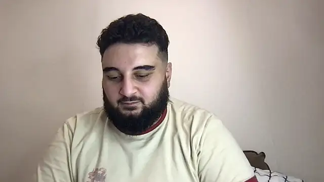 teddy_alan live sex cam