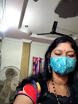 MADHURI_88 live sex cam