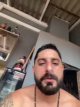 Sedutor69- live sex cam