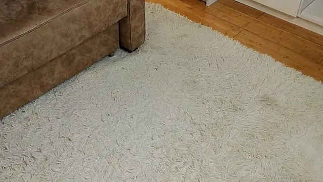 RozanneJordan live sex cam