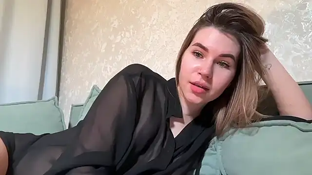 anmystery live sex cam