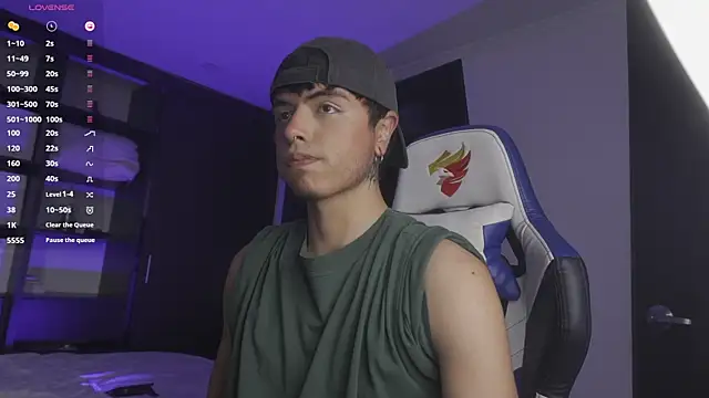 _morghan_ live sex cam