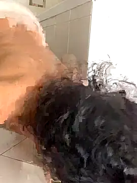 EmySkinny85 live sex cam