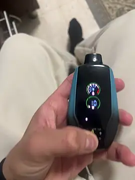 Omar472 live sex cam