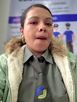 Ariana-07 live sex cam