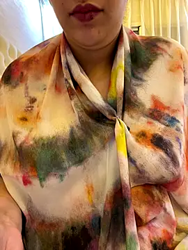 Bold-arabic-vibes live sex cam