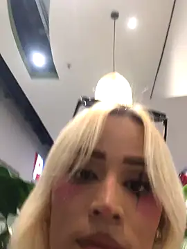 alexawinterrr live sex cam