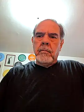 pena633 live sex cam