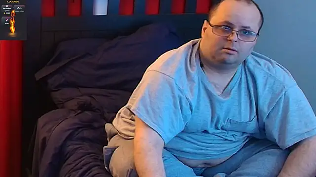 lefty15242 live sex cam