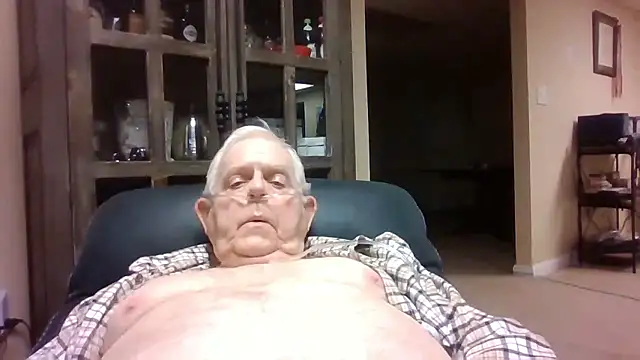 bootlegmanz live sex cam