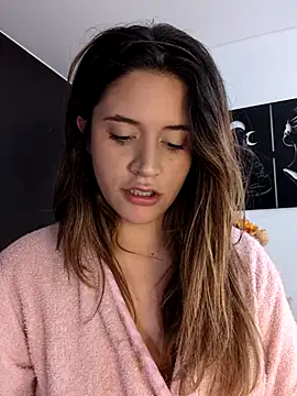 maliciaworld live sex cam