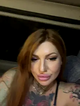 krysstal003 live sex cam