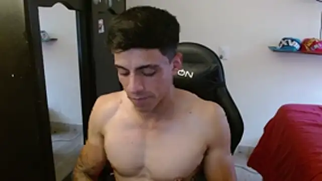 kv___xxx_ live sex cam