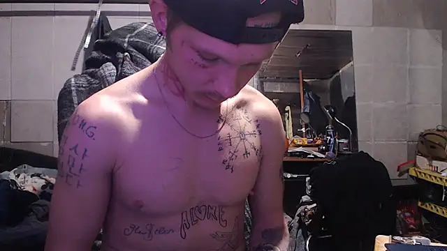 mastertrap live sex cam