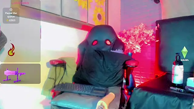 Cata_MW live sex cam