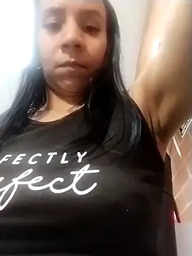 solpeich live sex cam