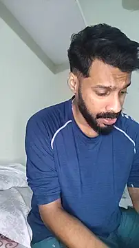 Mallu_Boy_For_Girls live sex cam