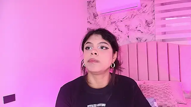 katsumi_yan's cam snapshot