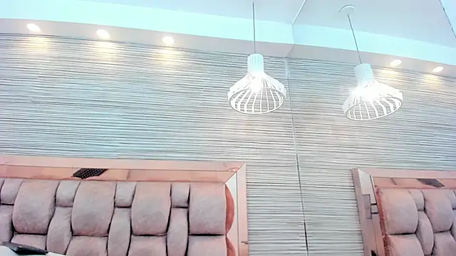 claire_bonny's cam snapshot