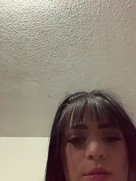 Katia-LS's cam snapshot