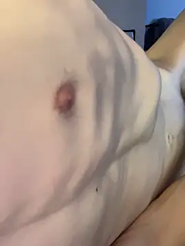 secret_dream415 live sex cam