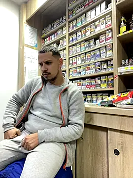 baramadalin live sex cam