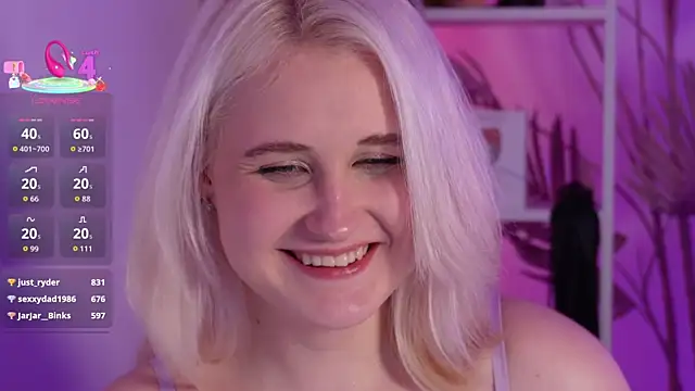 tiffannyjons live sex cam