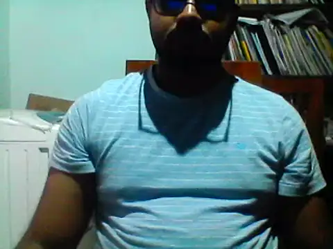 lolboy1234Z live sex cam