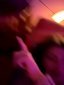 ScarletBloom_ live sex cam