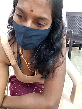 Honey_rosetamil live sex cam