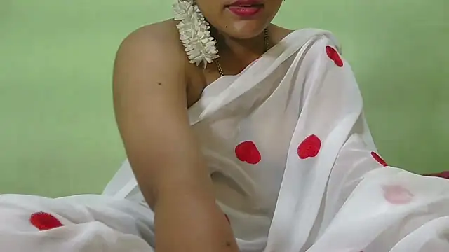 KannadaTamilSexyCouples live sex cam