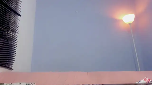 Dulcineaa_'s cam snapshot