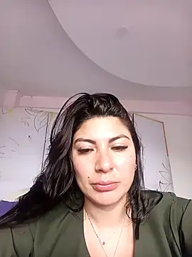 __Aysha's cam snapshot