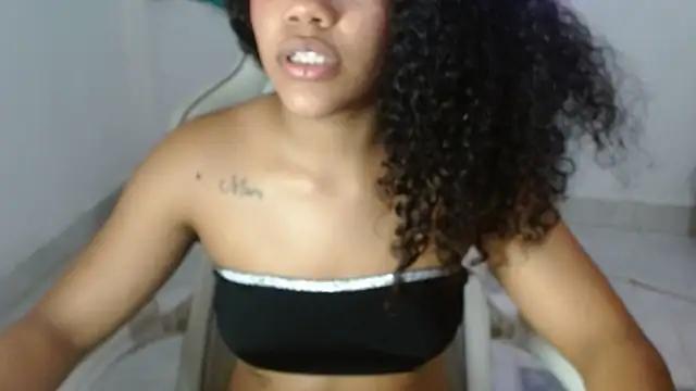 noath180's cam snapshot