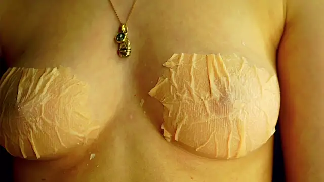 heresouly's cam snapshot