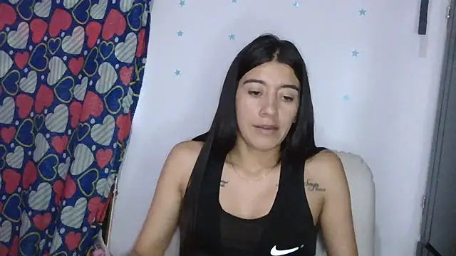 TaylorLove-'s cam snapshot